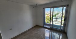 Salvador Caputto 3417