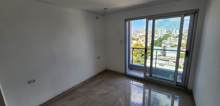 Salvador Caputto 3417