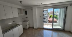 Salvador Caputto 3417