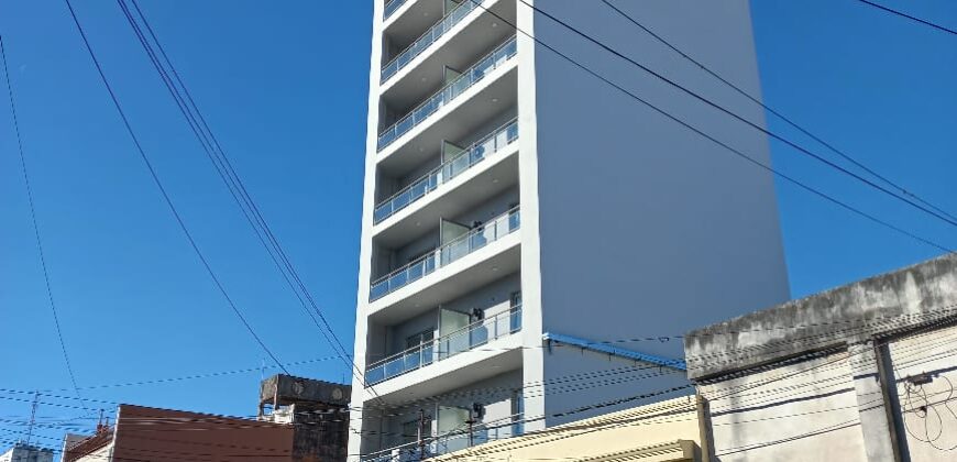 4 de Enero 1956