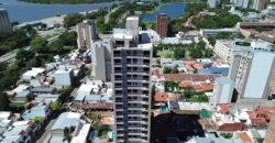 Monseñor Zaspe 2433